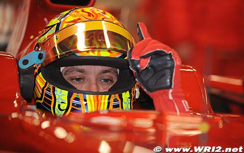 rossi-wri-02_200110.jpg