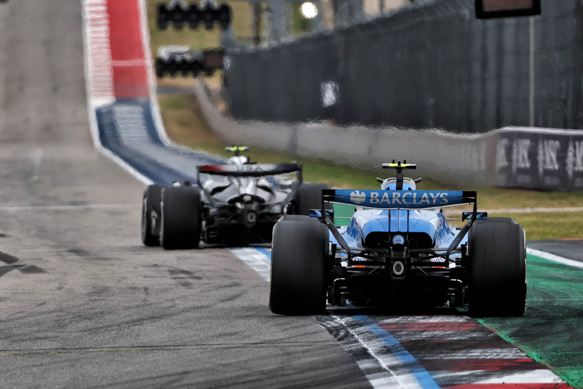 sainz-3.jpg