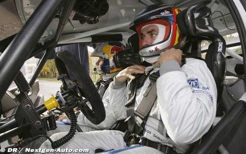 sainz-test-03_031111-2.jpg