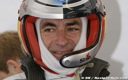 sainz-test-07_031111-2.jpg