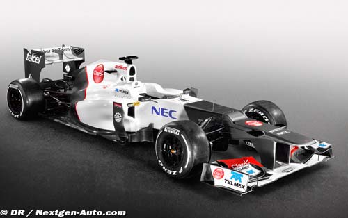 sauber-launch-01_060212.jpg