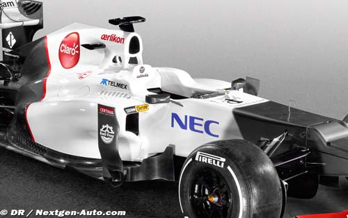 sauber-launch-02_060212.jpg