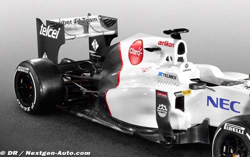 sauber-launch-03_060212.jpg