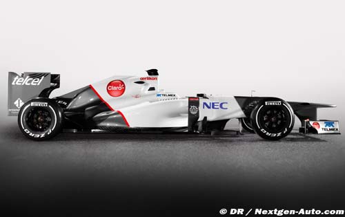 sauber-launch-05_060212-2.jpg