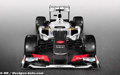 sauber-launch-09_060212-2.jpg