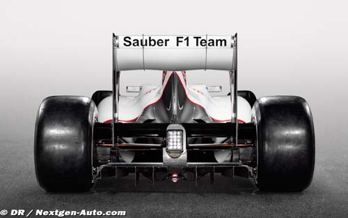 sauber-launch-10_060212-2.jpg