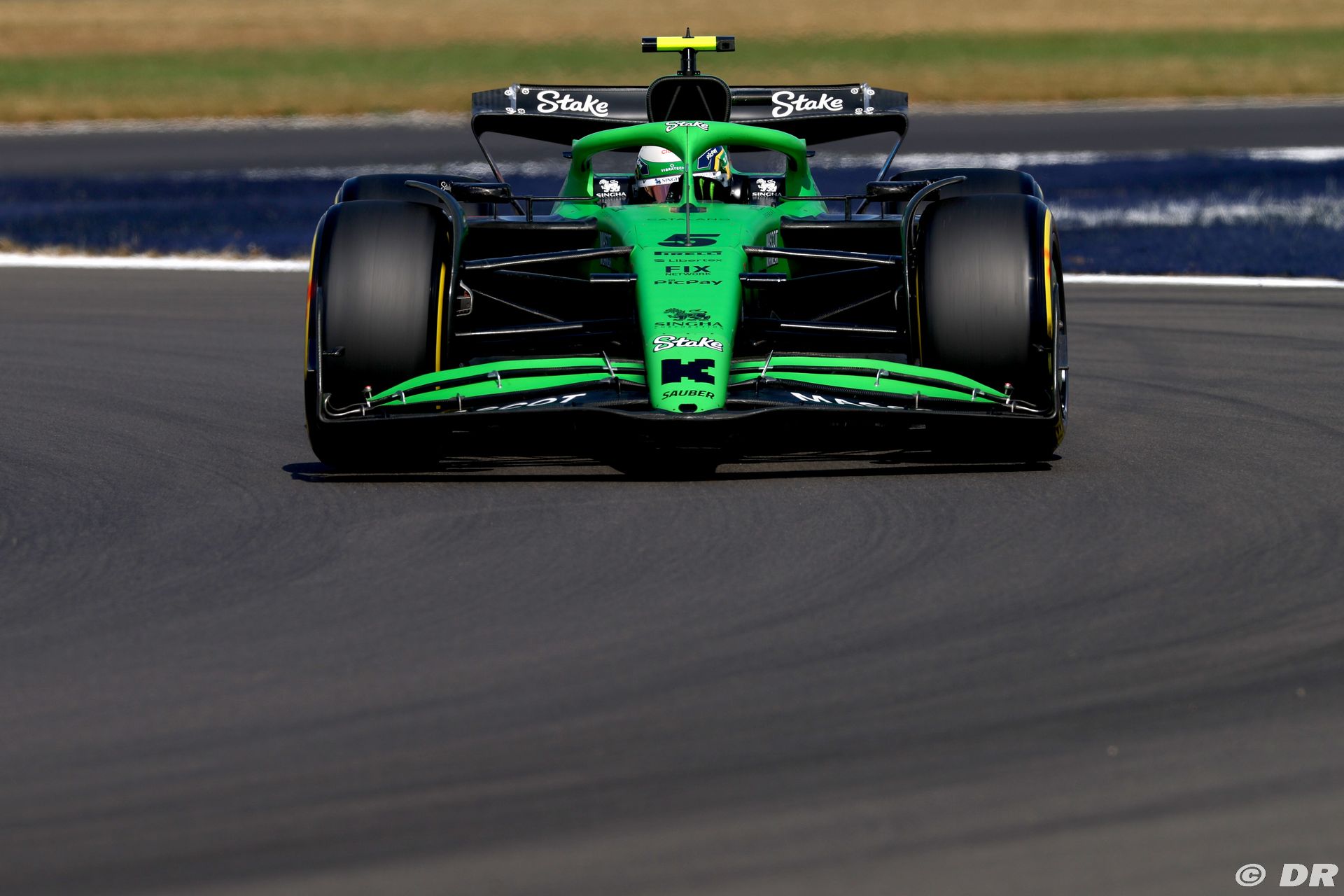 sauber1_120_.jpg