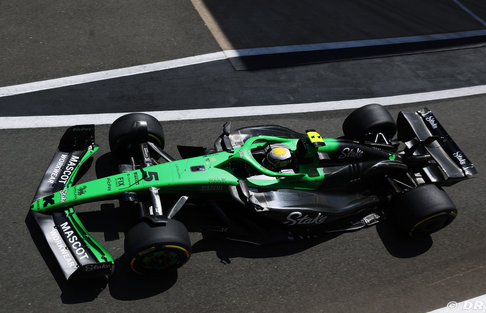 sauber1_1_.jpg