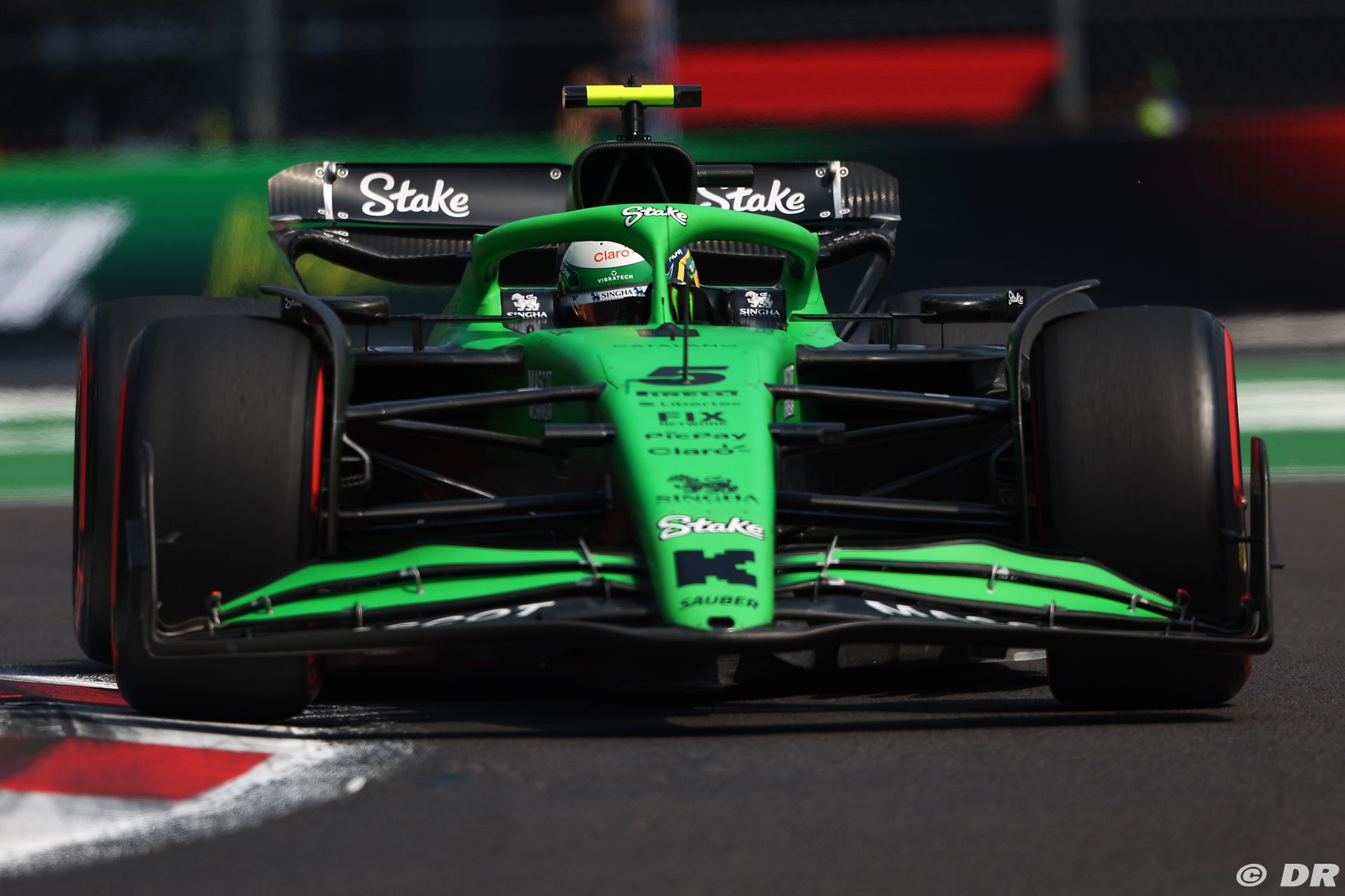 sauber1_48_.jpg
