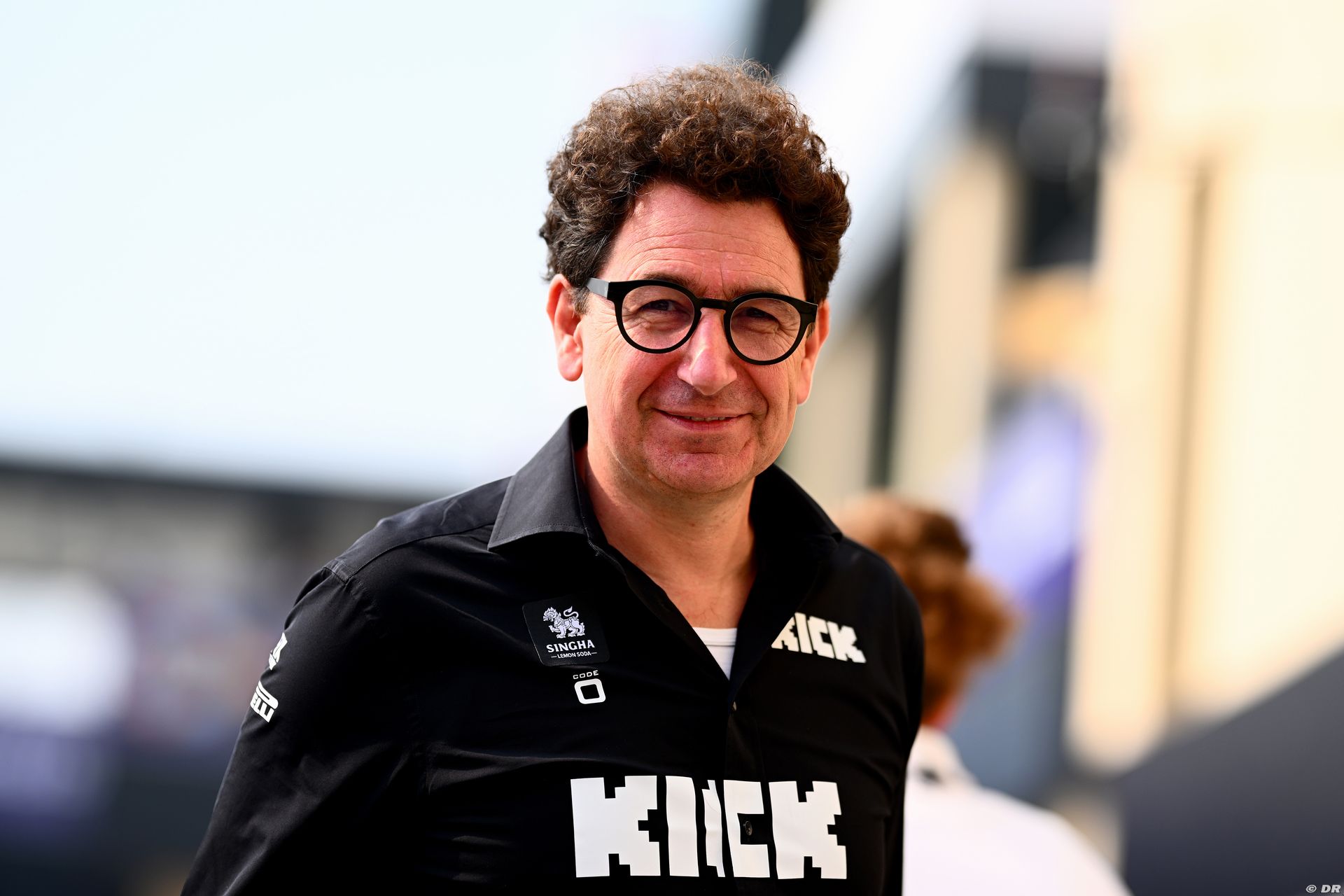 sauber2_3_.jpg