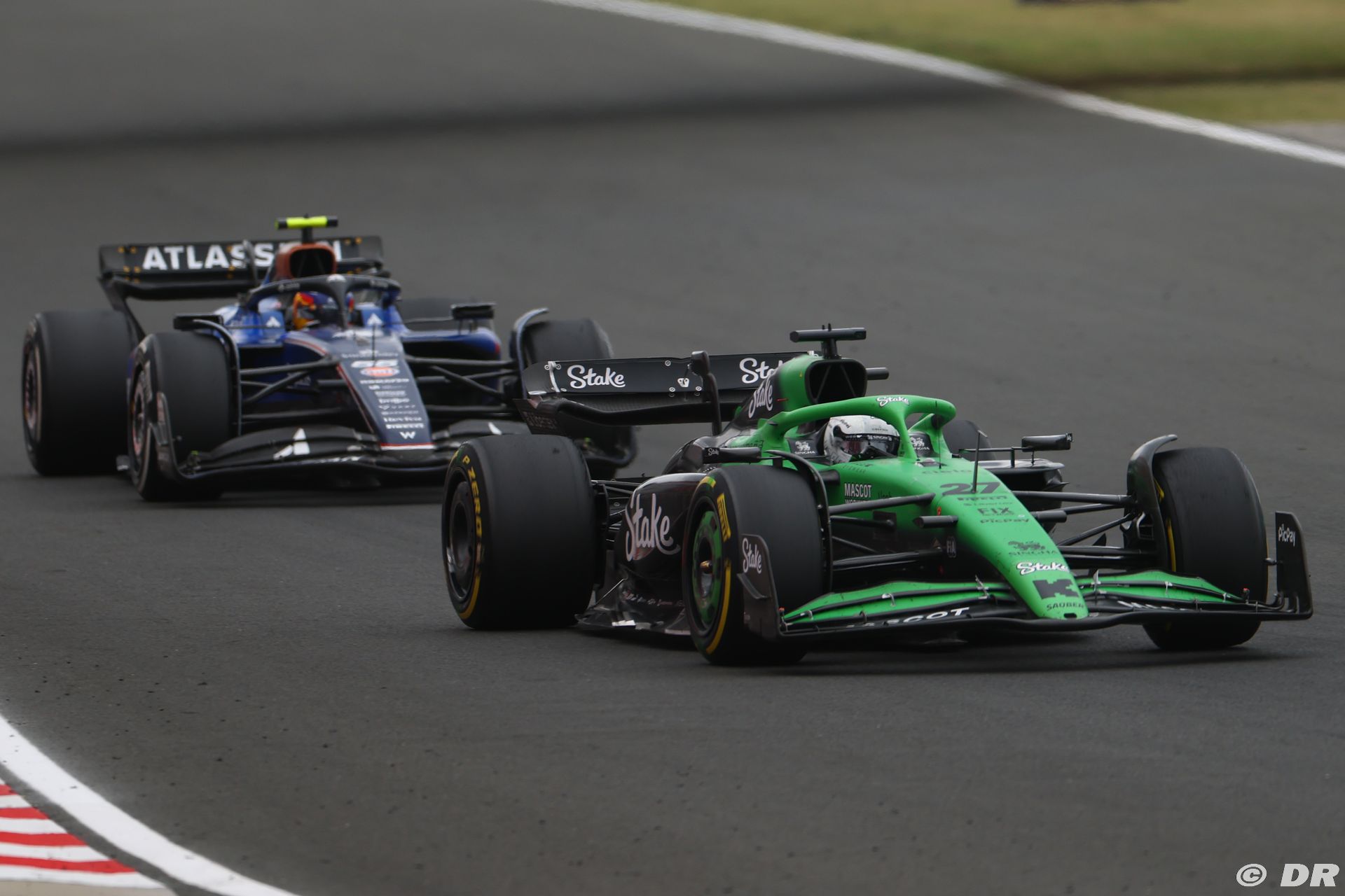 sauber3_13_.jpg
