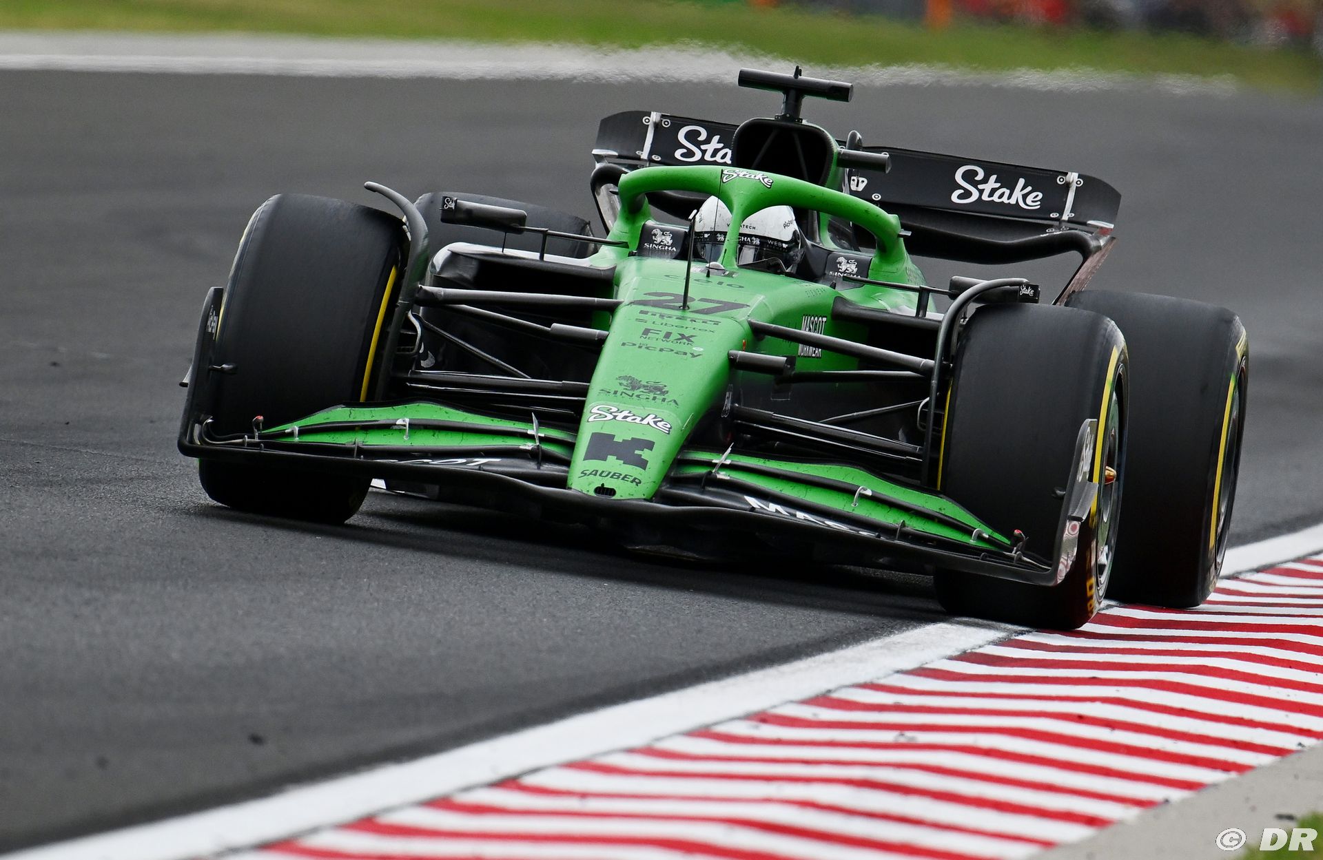 sauber3_40_.jpg