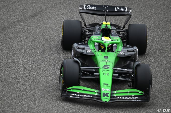 sauber_96_-2.jpg