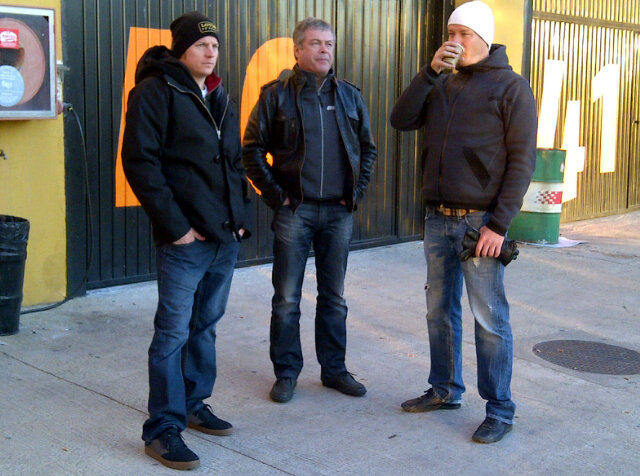 scgjl.jpg