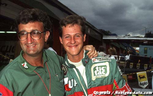 schumacher-jordan-wri-01_230811.jpg