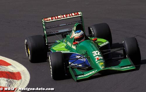 schumacher-jordan-wri-02_230811.jpg