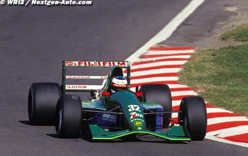 schumacher-jordan-wri-03_230811.jpg