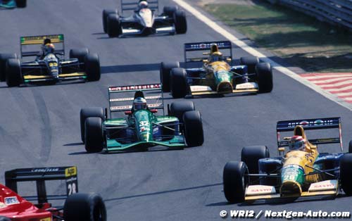 schumacher-jordan-wri-04_230811.jpg