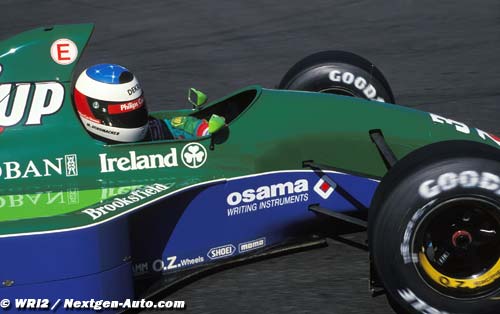 schumacher-jordan-wri-05_230811.jpg