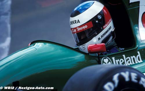 schumacher-jordan-wri-06_230811.jpg