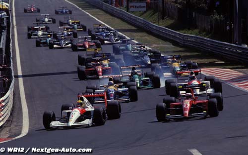 schumacher-jordan-wri-08_230811.jpg