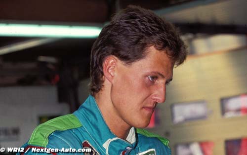 schumacher-jordan-wri-09_230811.jpg