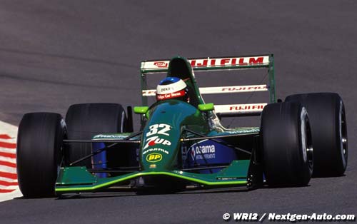 schumacher-jordan-wri-10_230811.jpg