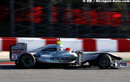 schumacher-test-01_260210.jpg