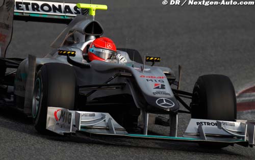 schumacher-test-02_010310.jpg