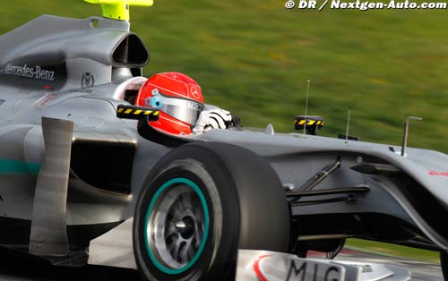 schumacher-test-04_010310.jpg