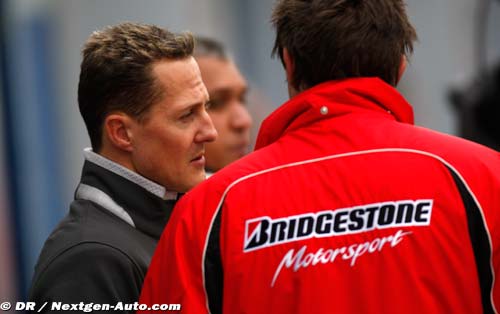 schumacher-test-04_150210.jpg