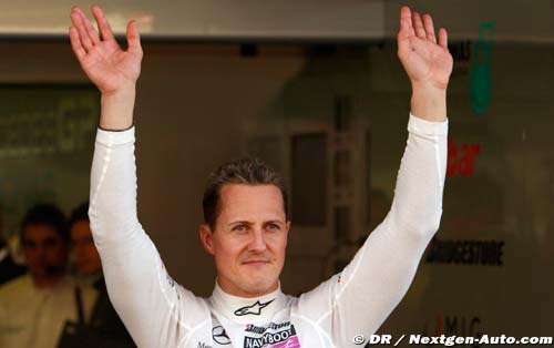 schumacher-test-05_260210.jpg