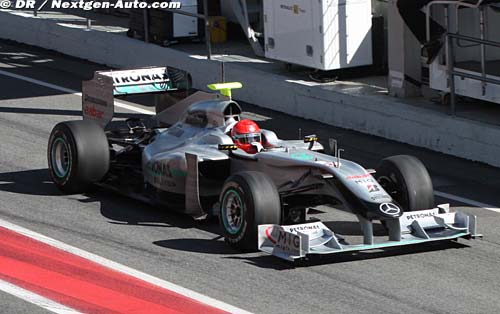 schumacher-test-08_280210.jpg