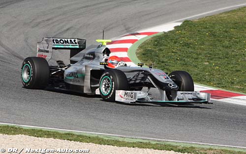 schumacher-test-11_280210.jpg