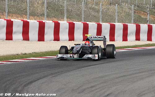 schumacher-test-12_280210.jpg