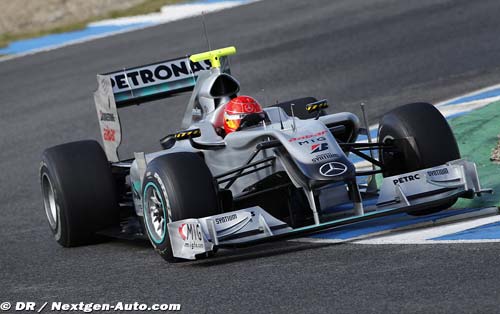 schumacher-test-13_110210.jpg