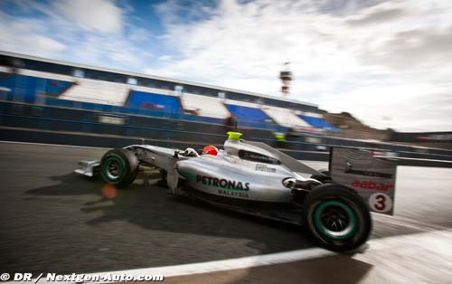 schumacher-test-14_170210.jpg