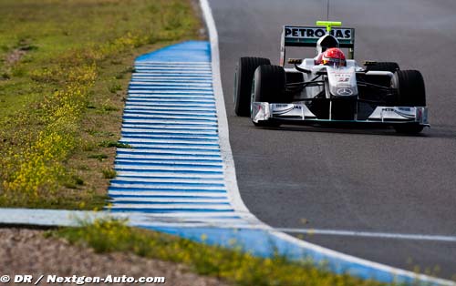 schumacher-test-16_170210.jpg