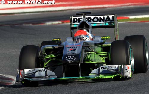 schumacher-test-wri-01_280210-2.jpg