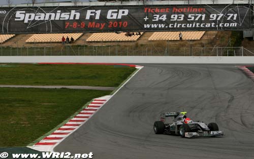 schumacher-test-wri-02_010310.jpg