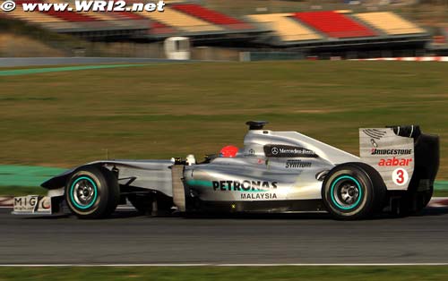 schumacher-test-wri-04_280210.jpg