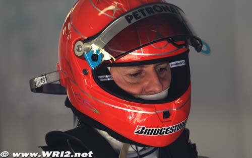 schumacher-test-wri-05_260210.jpg