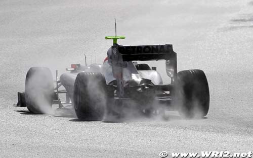 schumacher-test-wri-06_170210.jpg