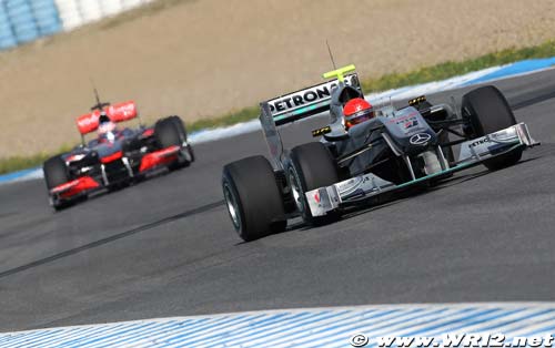 schumacher-test-wri-07_190210.jpg