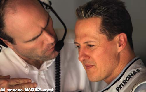 schumacher-test-wri-07_260210.jpg