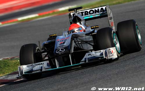 schumacher-test-wri-07_280210.jpg