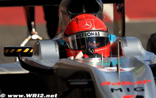 schumacher-test-wri-09_260210.jpg