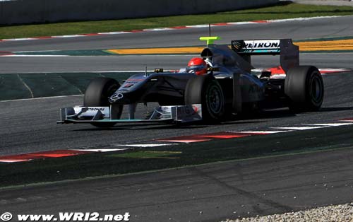 schumacher-test-wri-10_260210.jpg