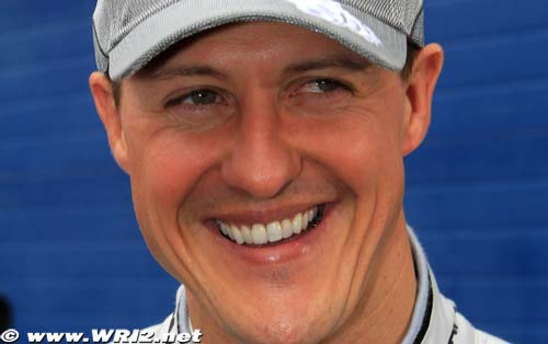 schumacher-test-wri-11_120210.jpg