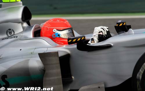 schumacher-test-wri-13_280210.jpg
